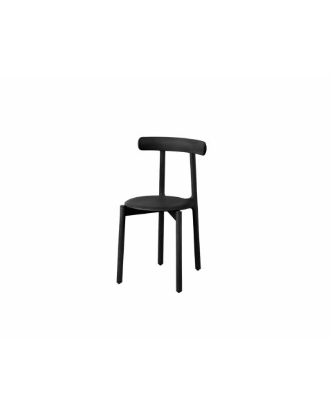 Sedia Miniforms Bice