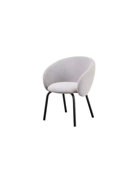 Miniforms Nebula Tube Chair 