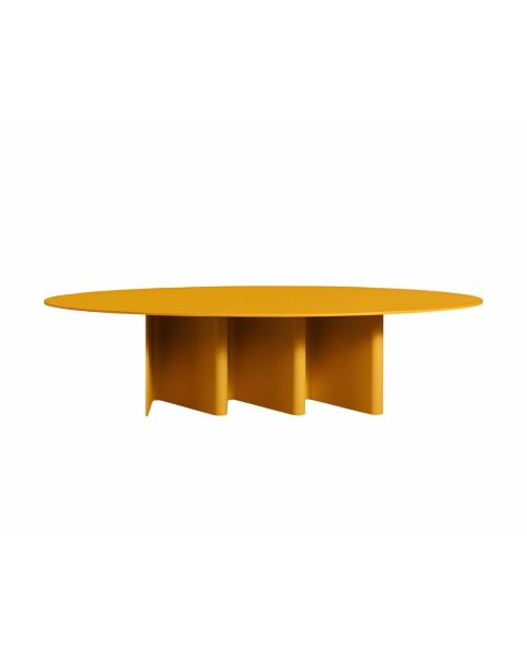 Miniforms Nami Table