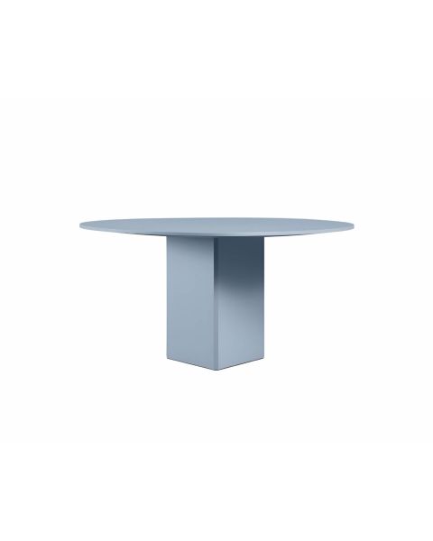 Miniforms Albio Table