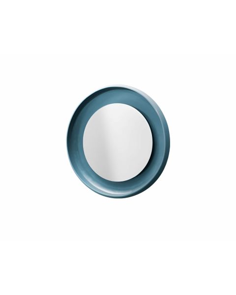 Miniforms Coque Mirror