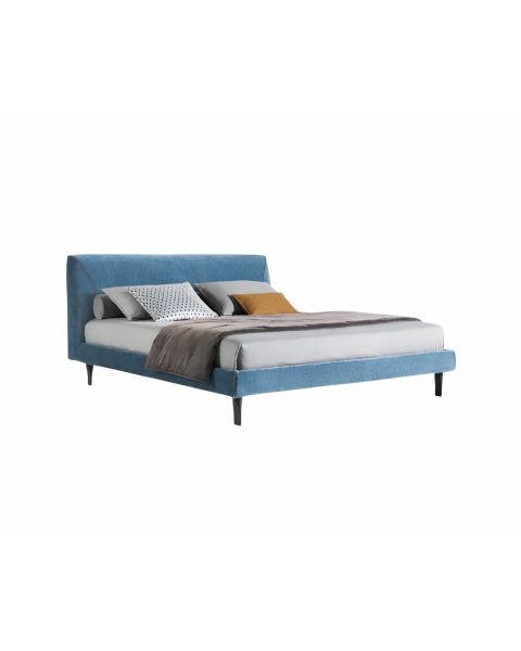 Twils Ès Haven Bed 