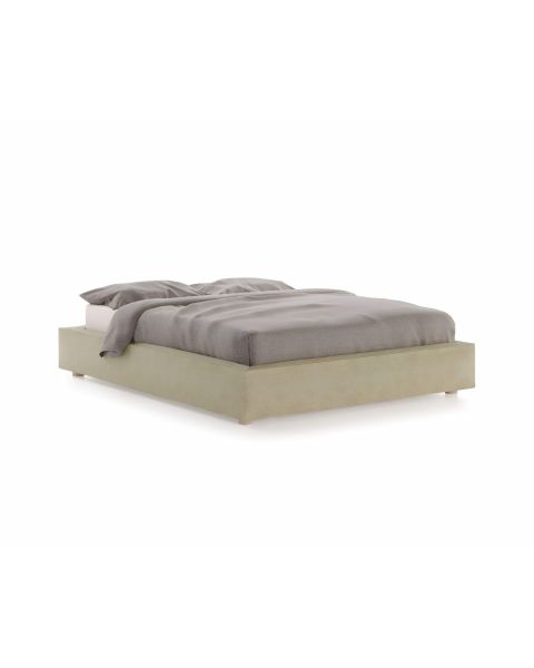 Twils Max Sommier Bed