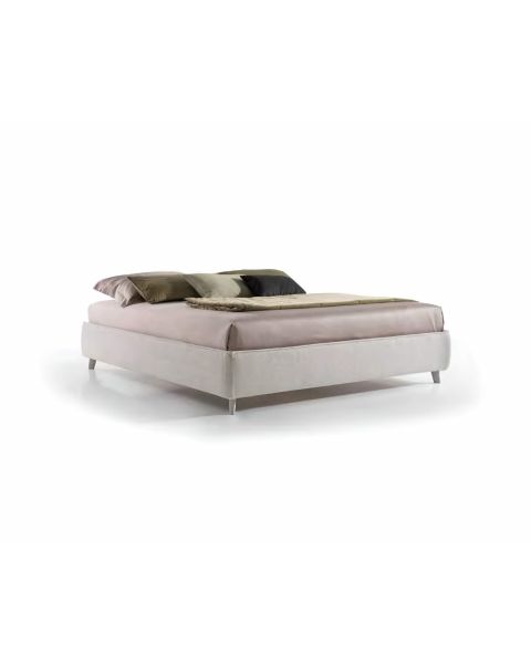Twils Sail Sommier Bed