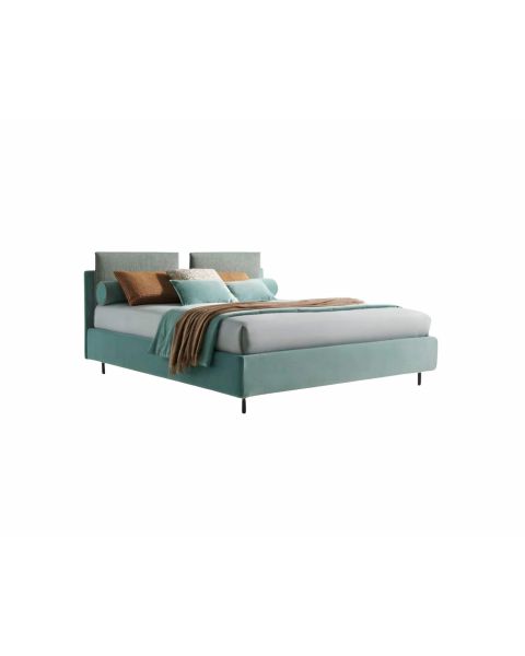 Twils Frick Basso Bed