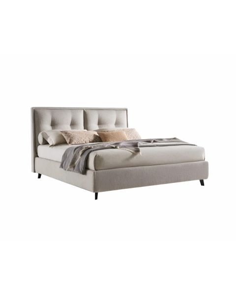 Twils Venus Lab Bed
