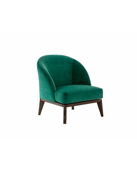 Twils Desert Armchair