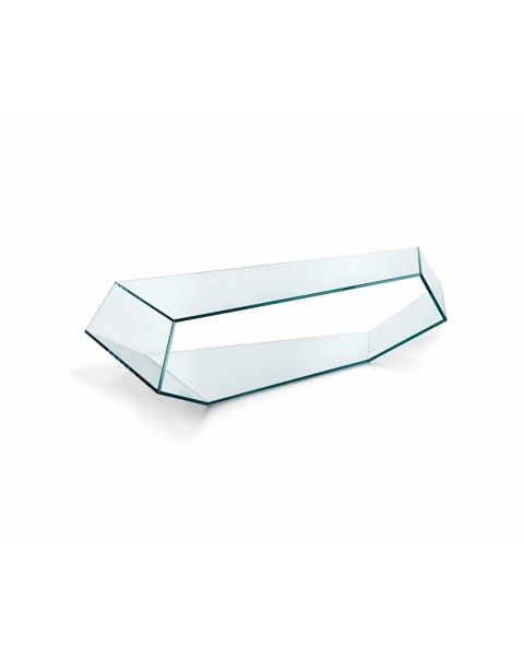 Tonelli Design Dekon Small Table