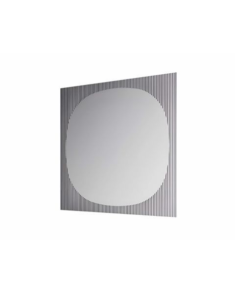 Tonelli Design Band Mirror