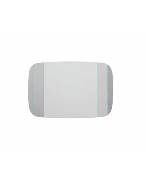 Tonelli Design Beryl Mirror