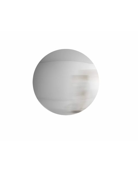Tonelli Design Iris Mirror