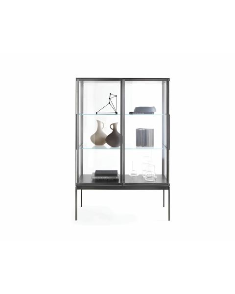 Lema Galerist Showcase 