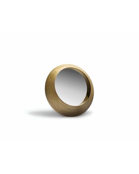 Lema Oculus Mirror