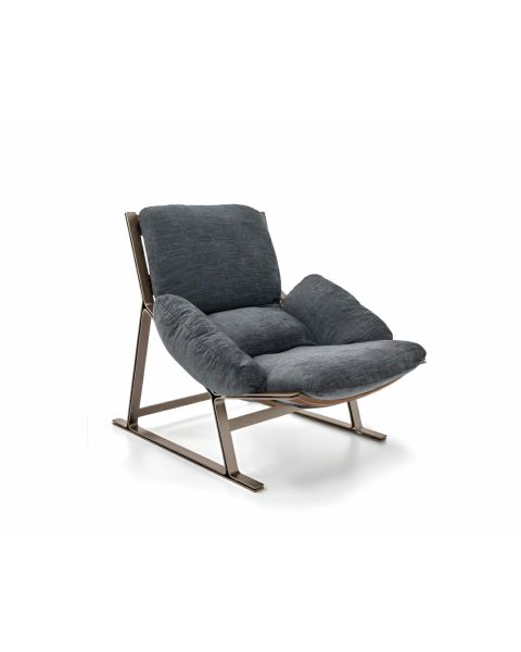 Arketipo Belair Armchair 