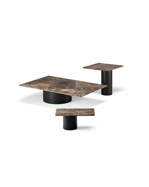 Arketipo Petra Small Table