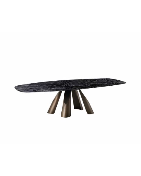 Arketipo Prince Table