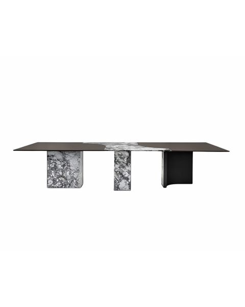 Arketipo Millenium Table