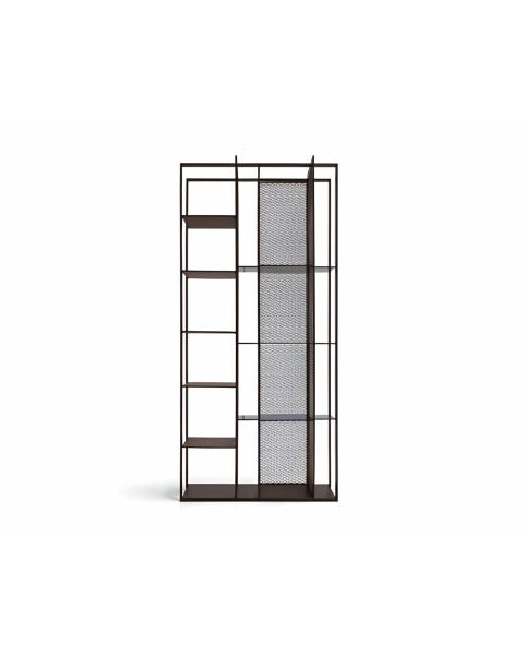 Arketipo Electra Bookcase