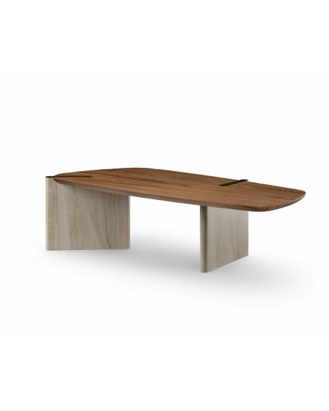 Bonaldo Flatiron Table