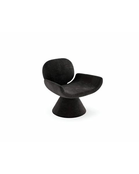 Bonaldo Youpi Lounge Chair 