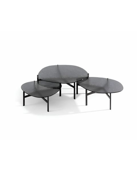 Bonaldo Flac Small Table