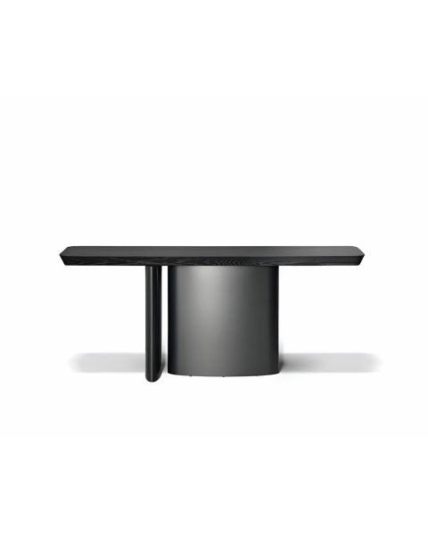 Consolle Bonaldo One Console
