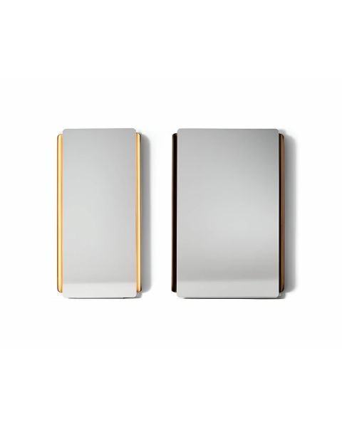 Bonaldo Olos Mirror