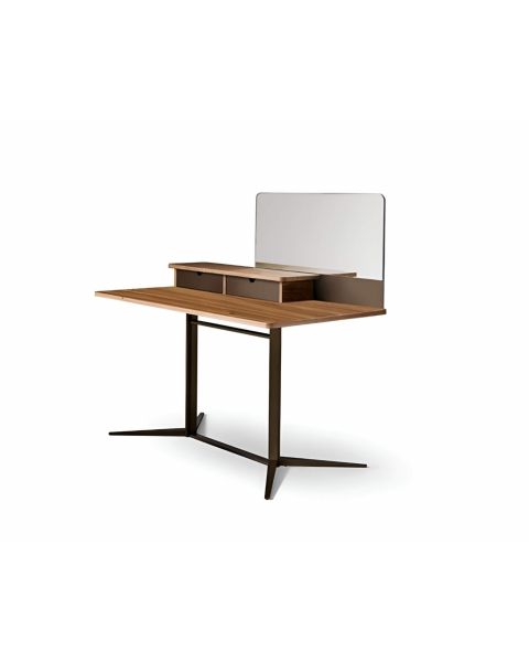 Toeletta Bonaldo Nelson Vanity 