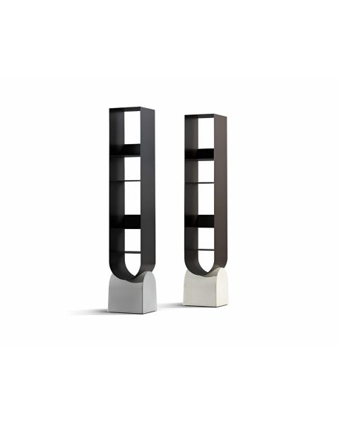 Bonaldo Vague Bookcase 