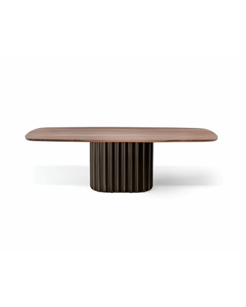 Bonaldo Dorian Table