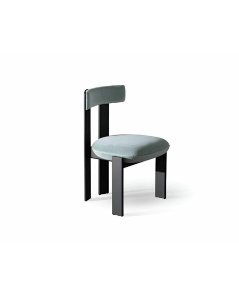 Bonaldo Pi Chair 