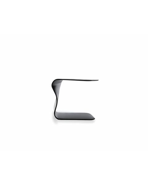 Bonaldo Duffy Small Table 