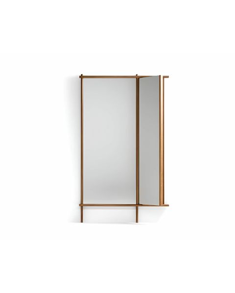 Bonaldo Isola Mirror