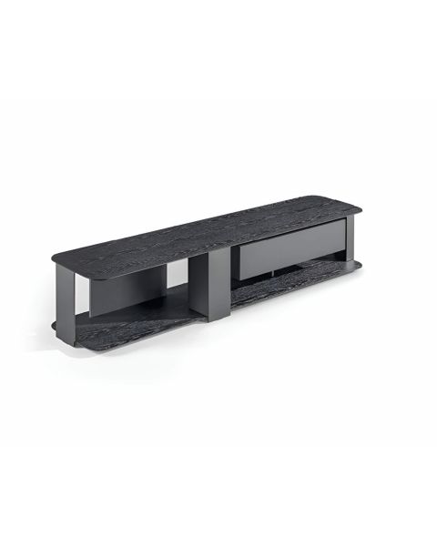Porta Tv Bonaldo Paddle