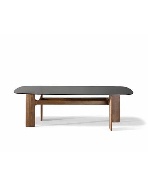 Bonaldo Hippos Table