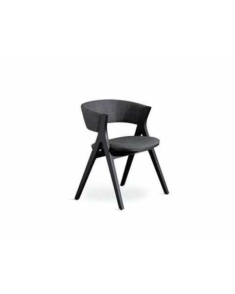 Bonaldo Remo Chair