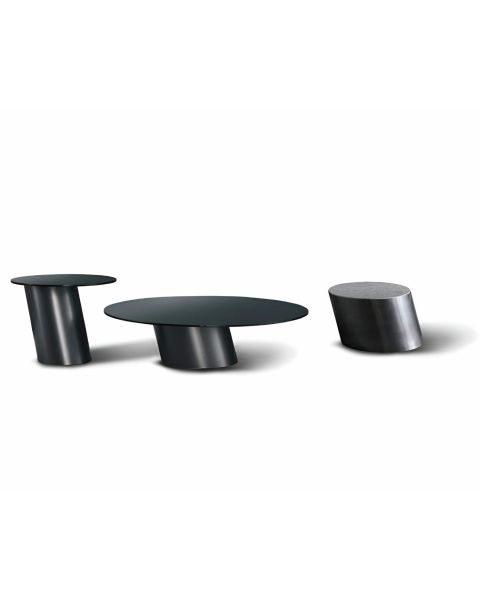 Bonaldo Pisa Small Table