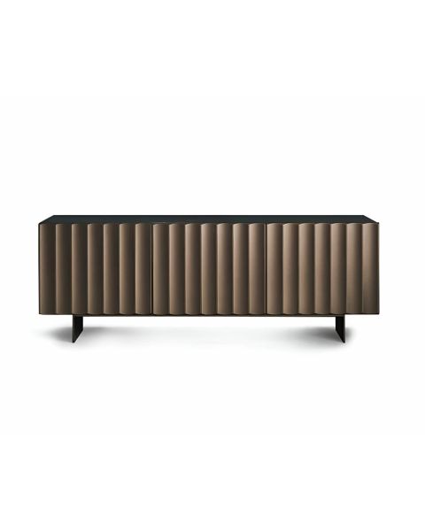 Bonaldo Dorian Sideboard 