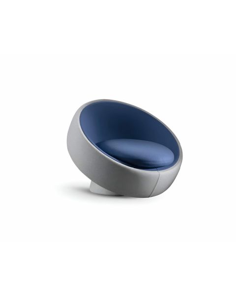 Poltrona Bonaldo Globalove 
