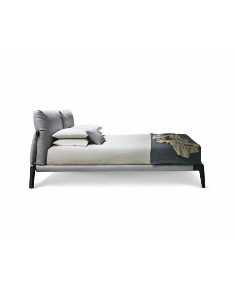 Bonaldo Kriss Bed