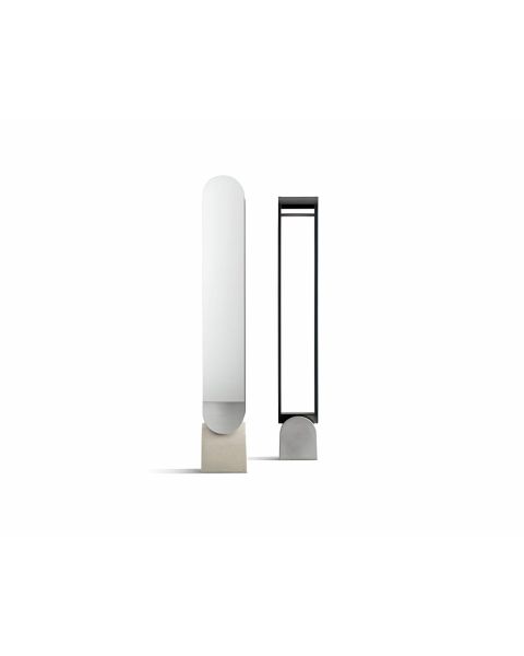 Bonaldo Vague Mirror