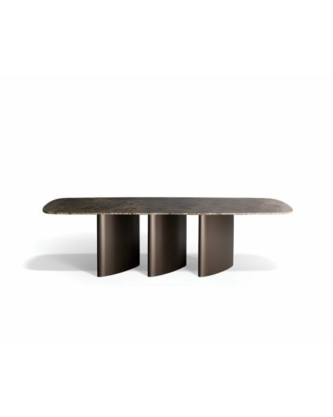 Bonaldo Louver Table