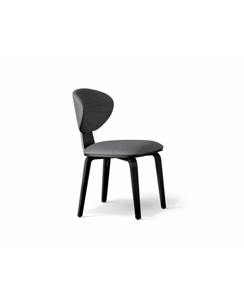 Bonaldo Olos Chair 