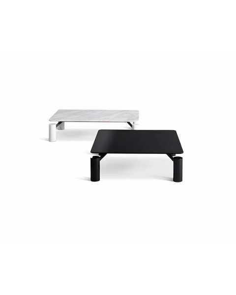 Bonaldo Magic Small Table 