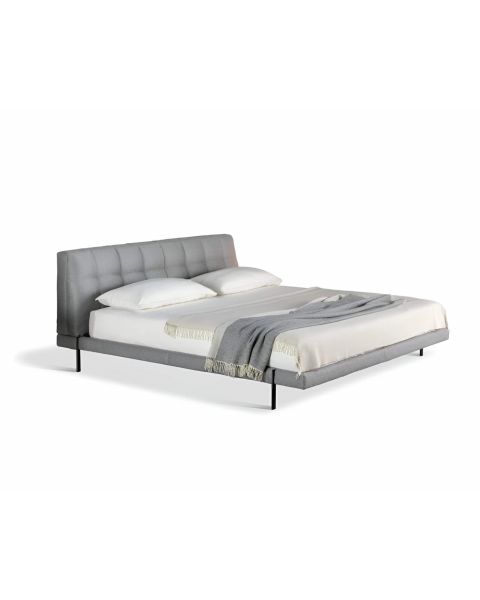 Bonaldo James Bed