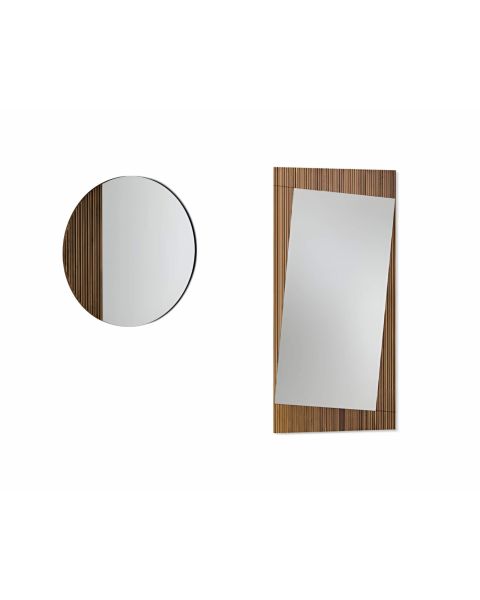 Bonaldo Musa Mirror