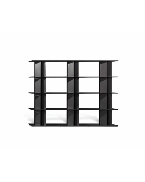 Bonaldo Dogma Bookcase 