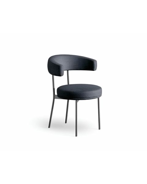 Bonaldo Neuilly Chair 