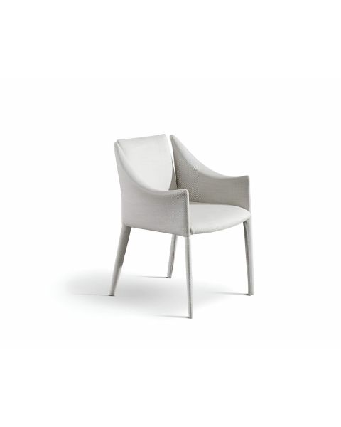 Bonaldo Vela Chair 