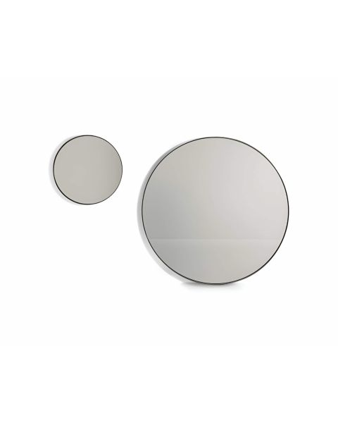 Bonaldo Adone Mirror